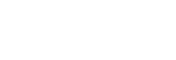 לאון שניידרובסקי